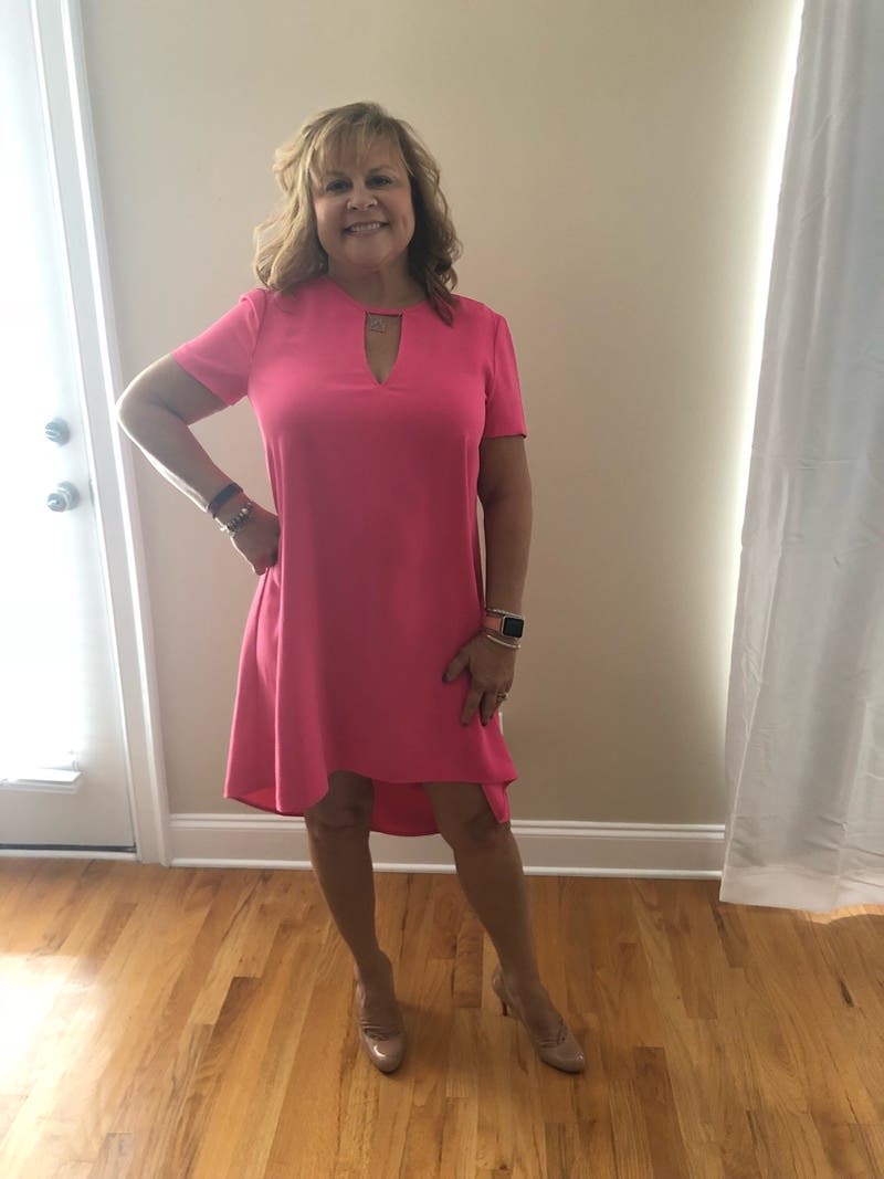 review thumbnail images 11