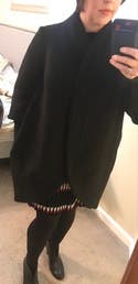 review thumbnail images 1