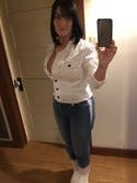 review thumbnail images 9
