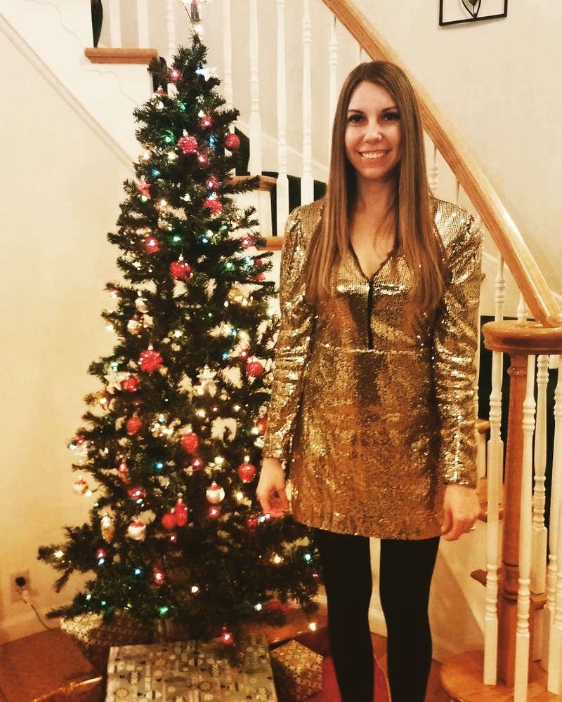 review thumbnail images 8