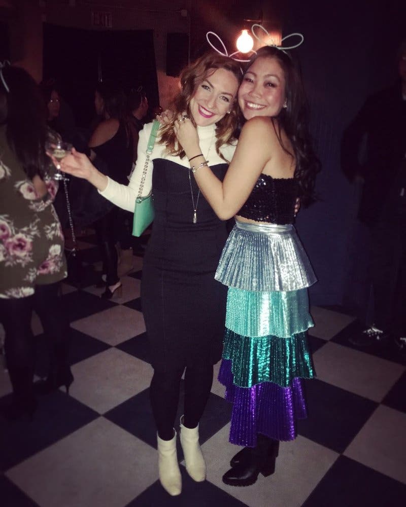 review thumbnail images 8