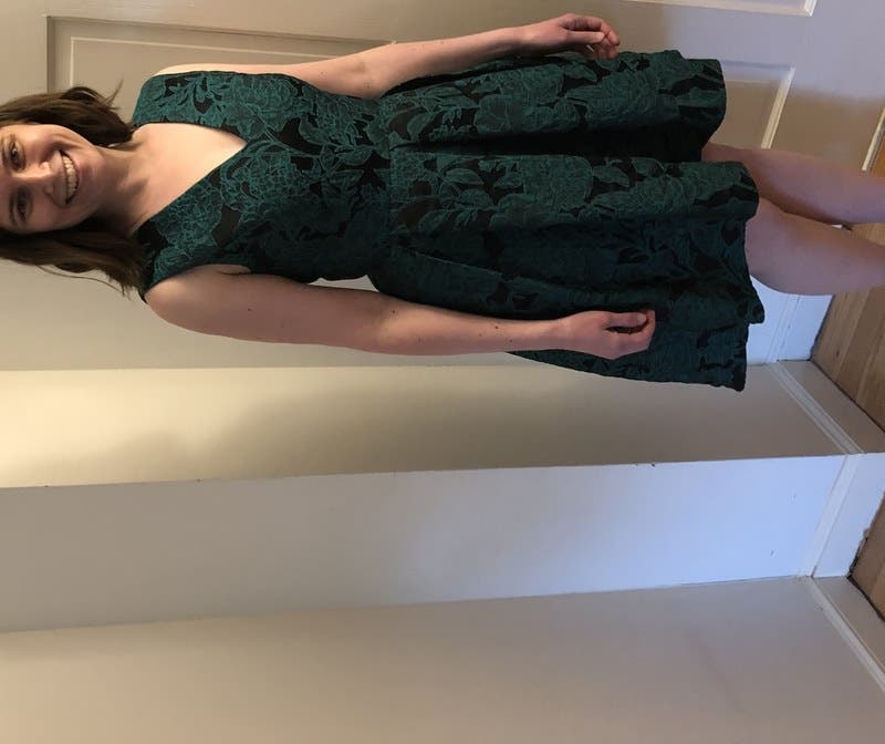 Katie