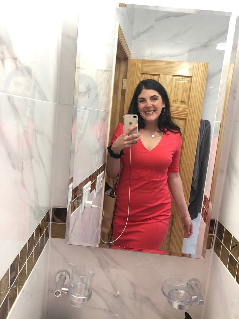 review thumbnail images 6