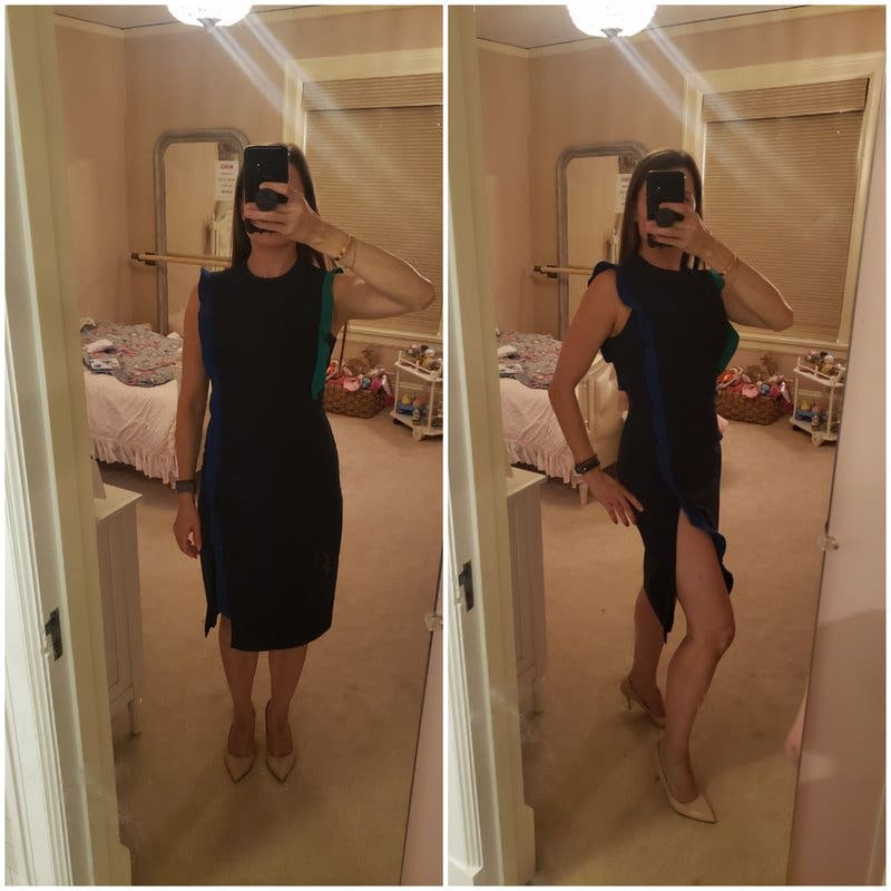 review thumbnail images 13