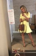 review thumbnail images 16