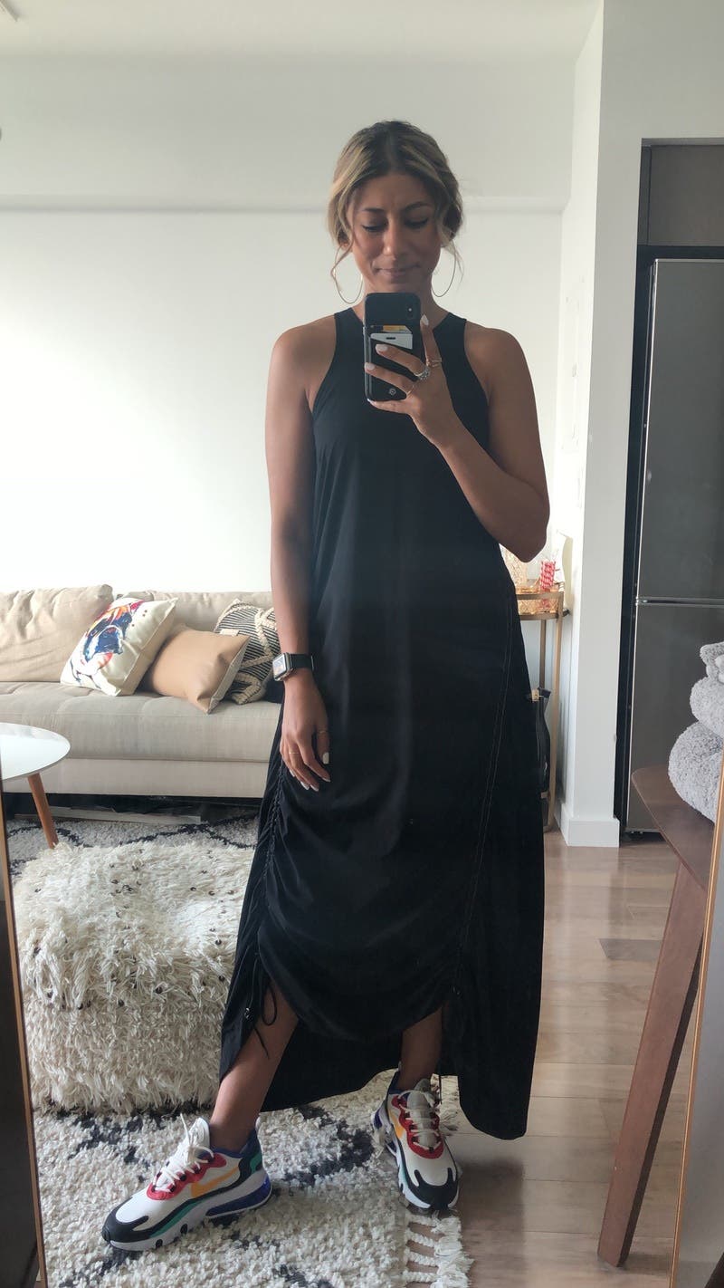 review thumbnail images 3