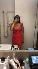 review thumbnail images 13