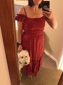 review thumbnail images 13
