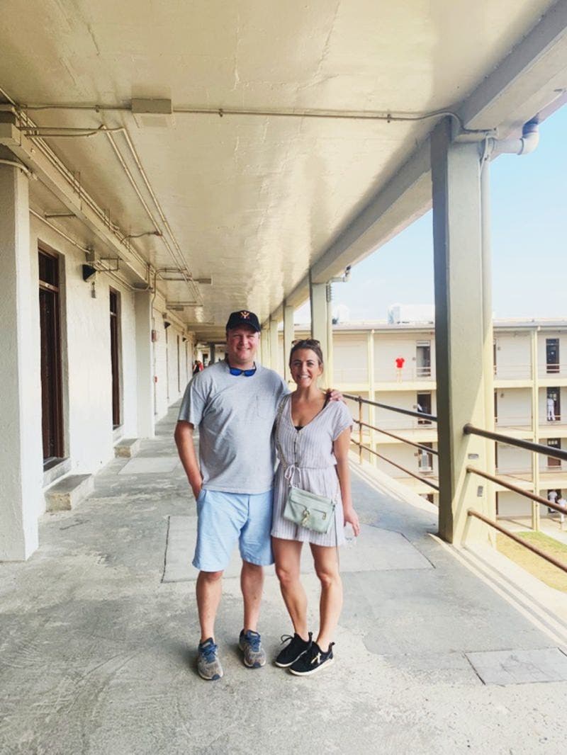 review thumbnail images 4