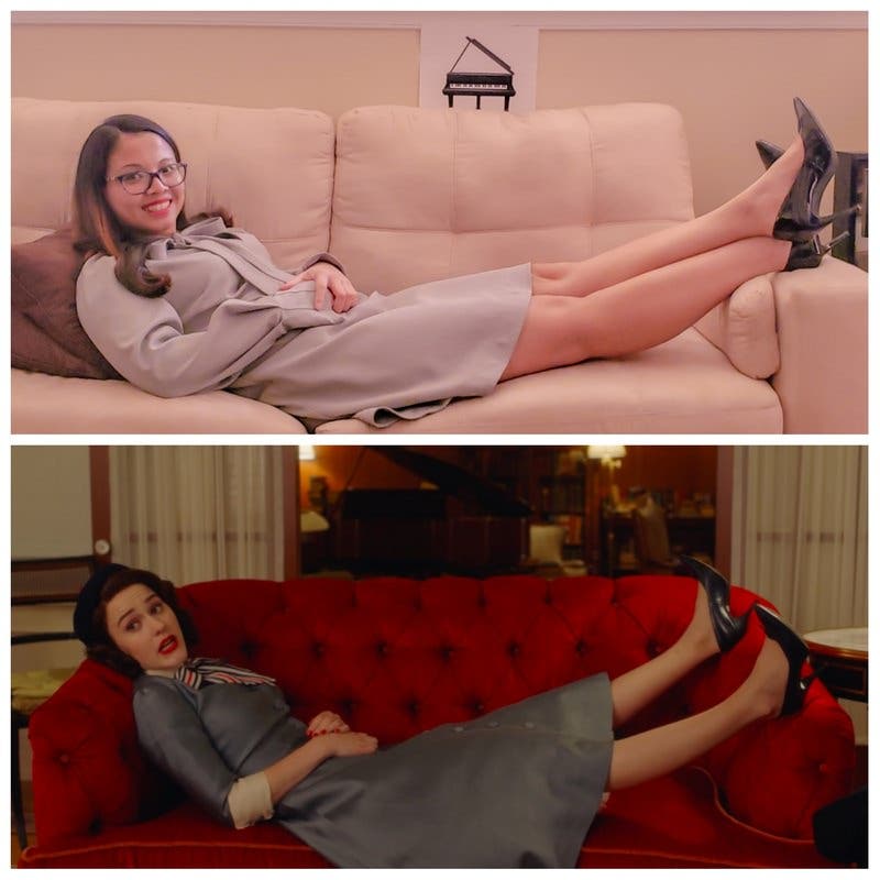 review thumbnail images 0