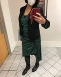 review thumbnail images 15