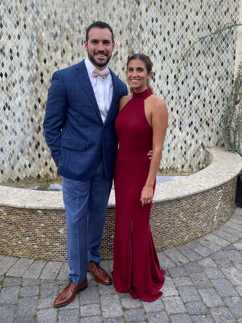 review thumbnail images 13