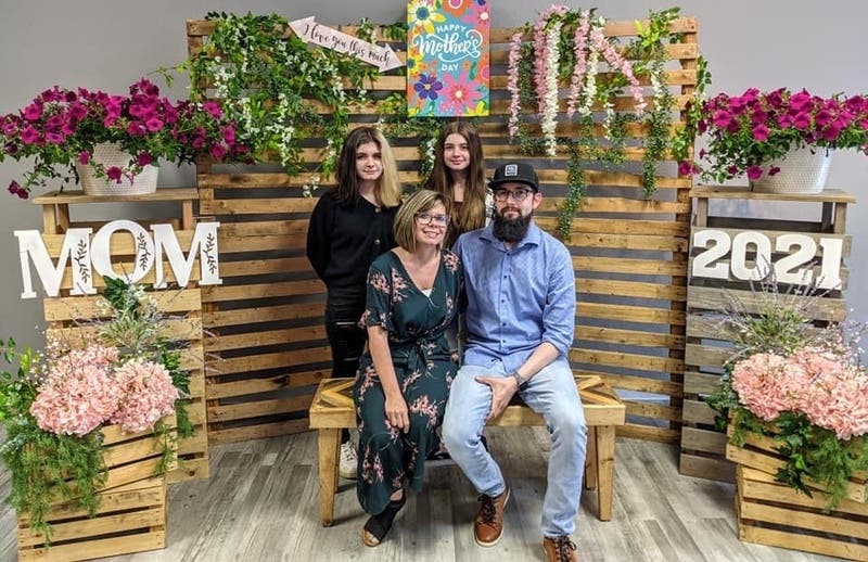 review thumbnail images 8