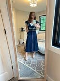 review thumbnail images 5
