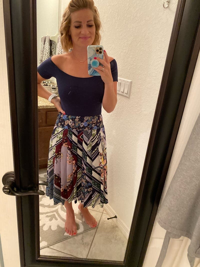 review thumbnail images 12