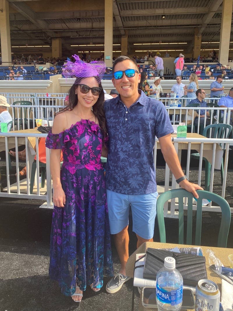 review thumbnail images 14