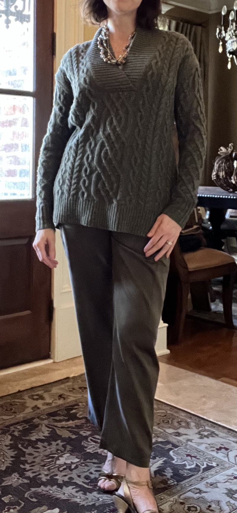 review thumbnail images 4