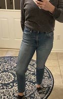 review thumbnail images 2
