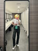 review thumbnail images 10
