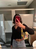review thumbnail images 7
