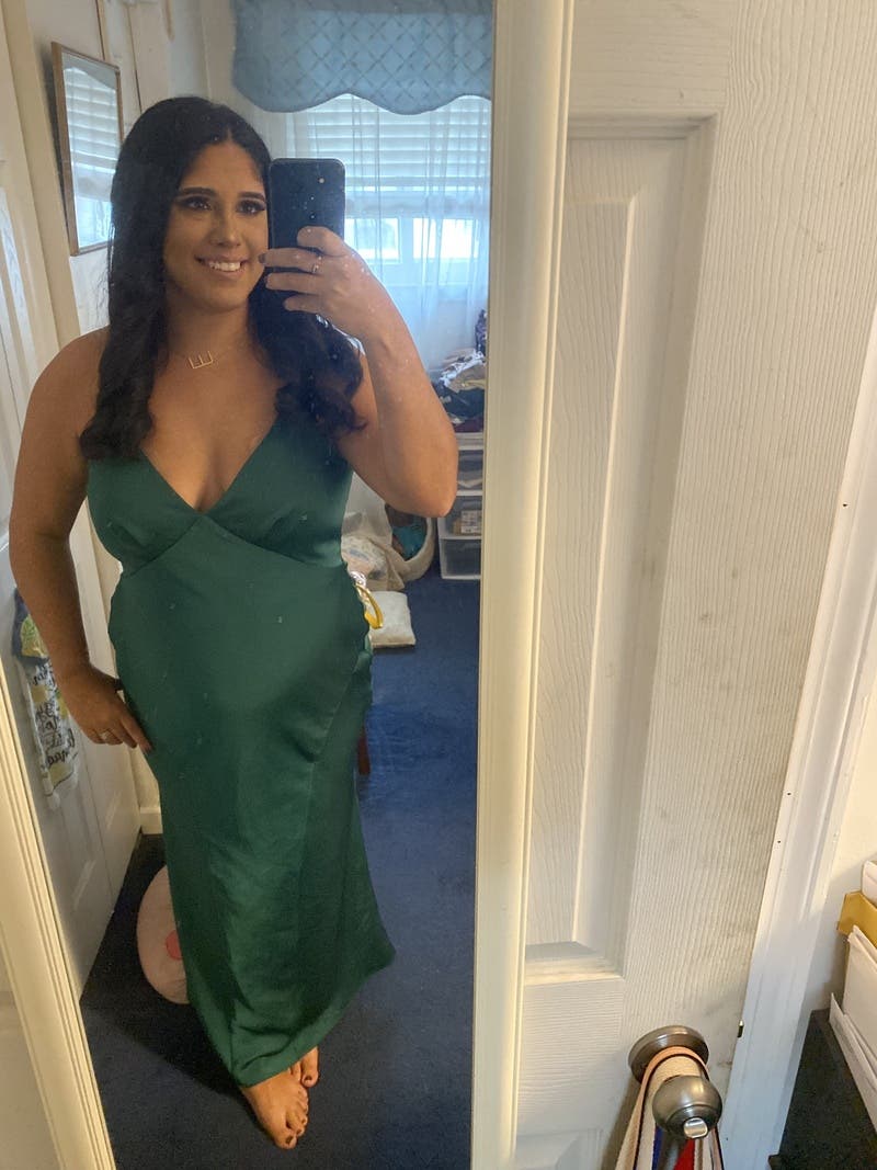 review thumbnail images 8