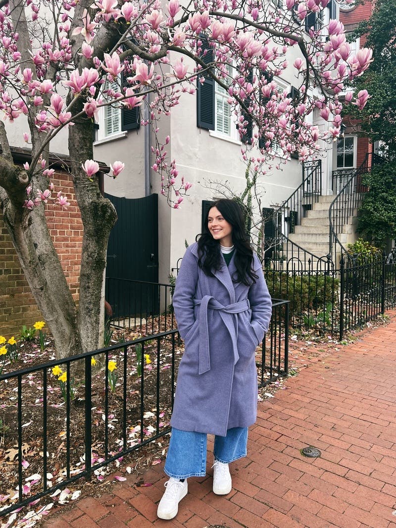 review thumbnail images 11