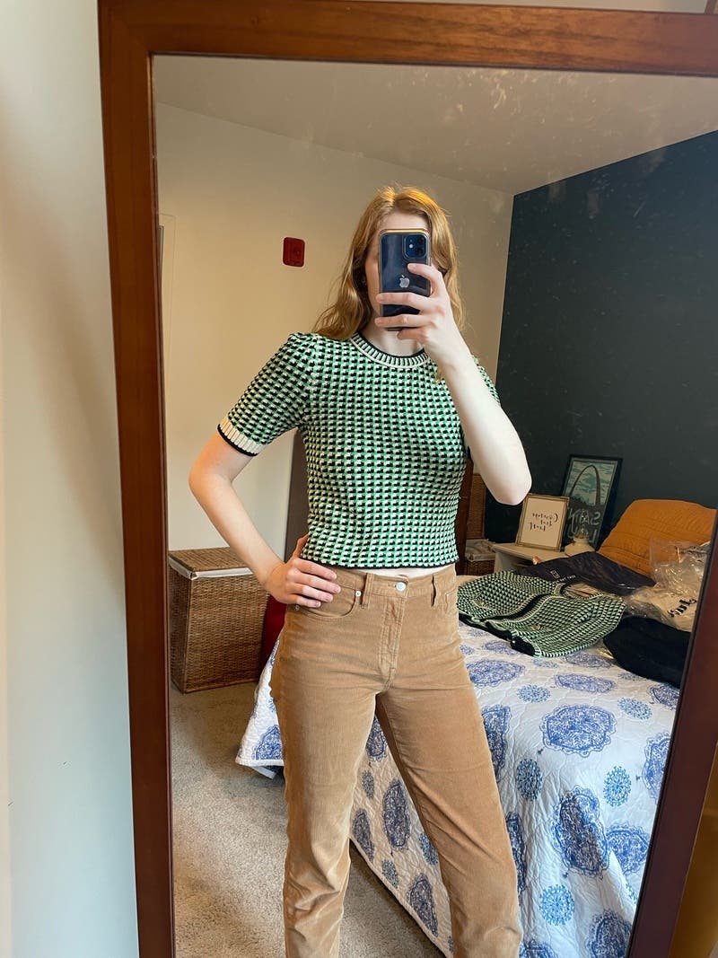 review thumbnail images 3