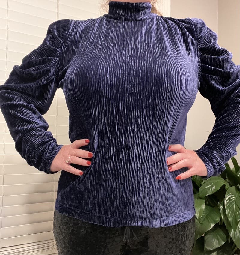 review thumbnail images 2