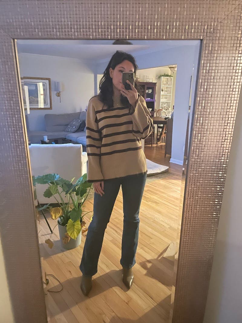 review thumbnail images 1