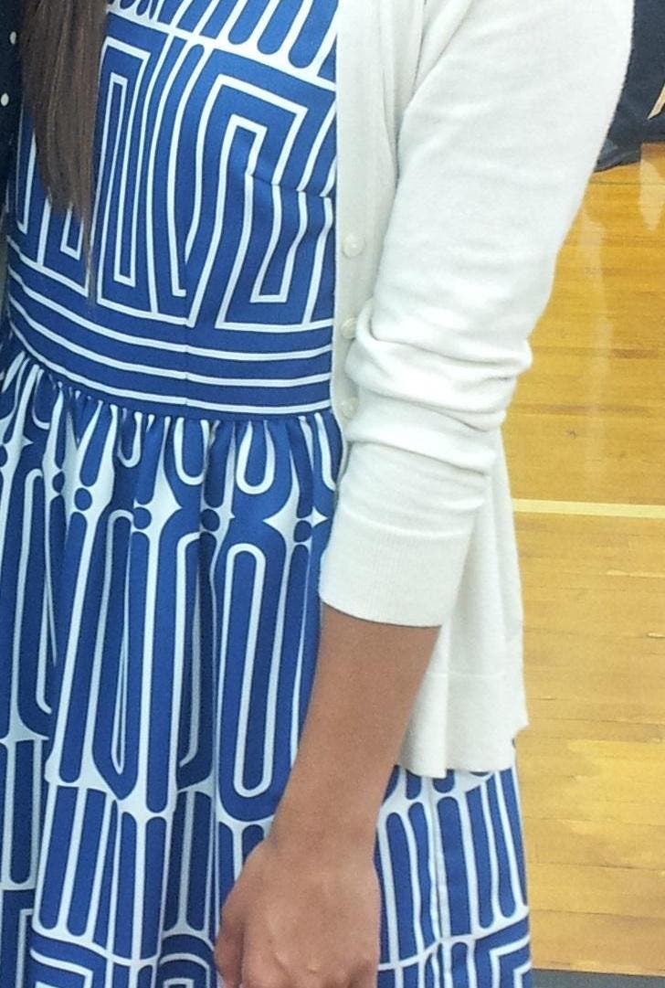 Joanna