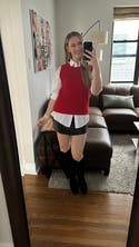 review thumbnail images 14