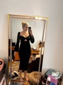 review thumbnail images 10
