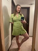 review thumbnail images 15