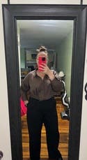 review thumbnail images 14
