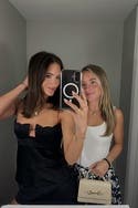 review thumbnail images 13