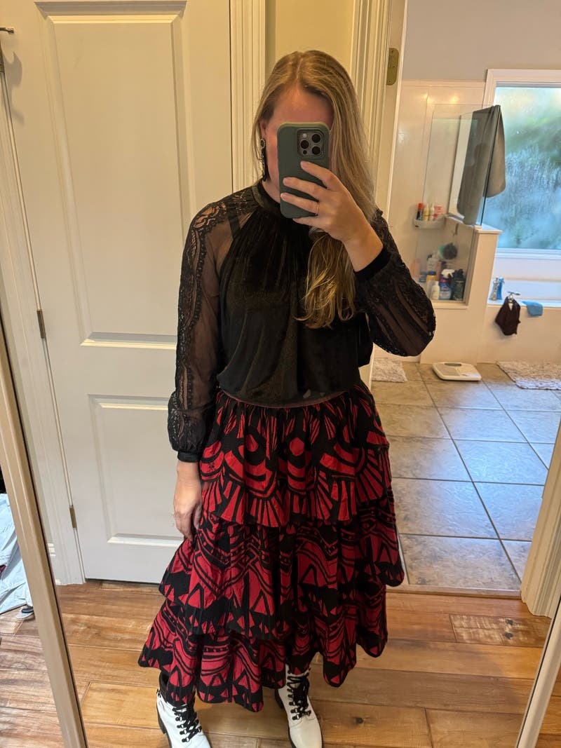 review thumbnail images 1