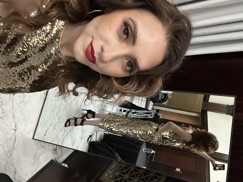 review thumbnail images 2