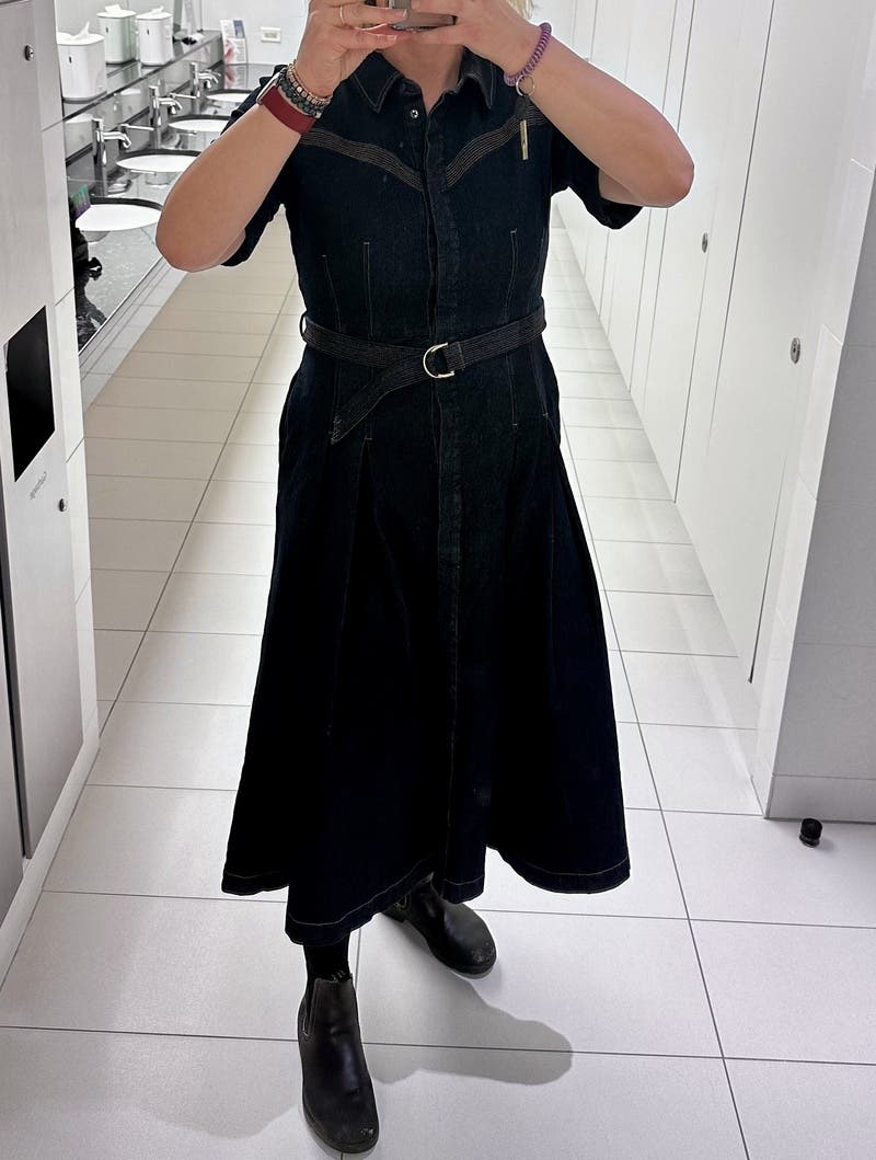 review thumbnail images 1