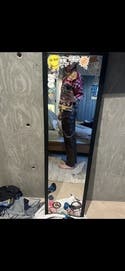 review thumbnail images 11