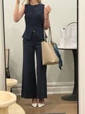 review thumbnail images 1