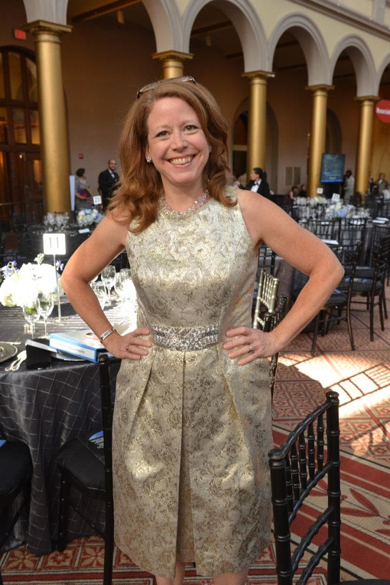 review thumbnail images 18