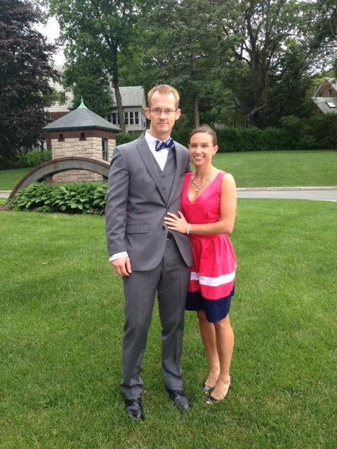 review thumbnail images 17