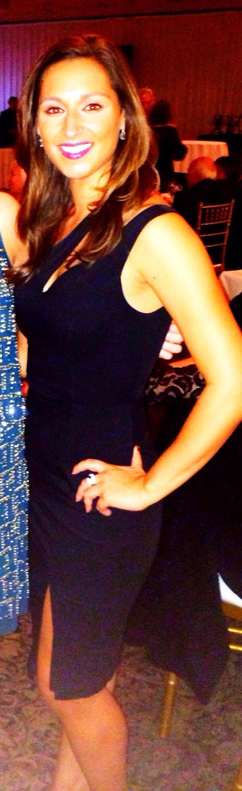 review thumbnail images 9