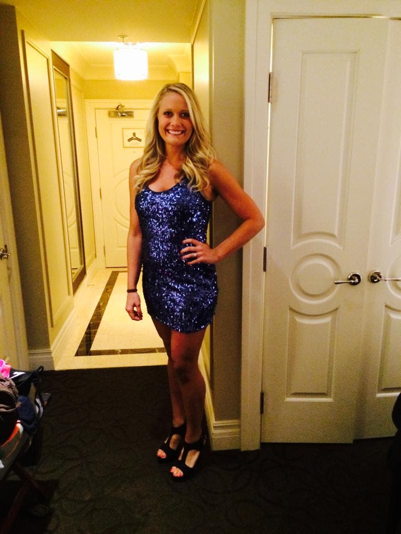 review thumbnail images 8