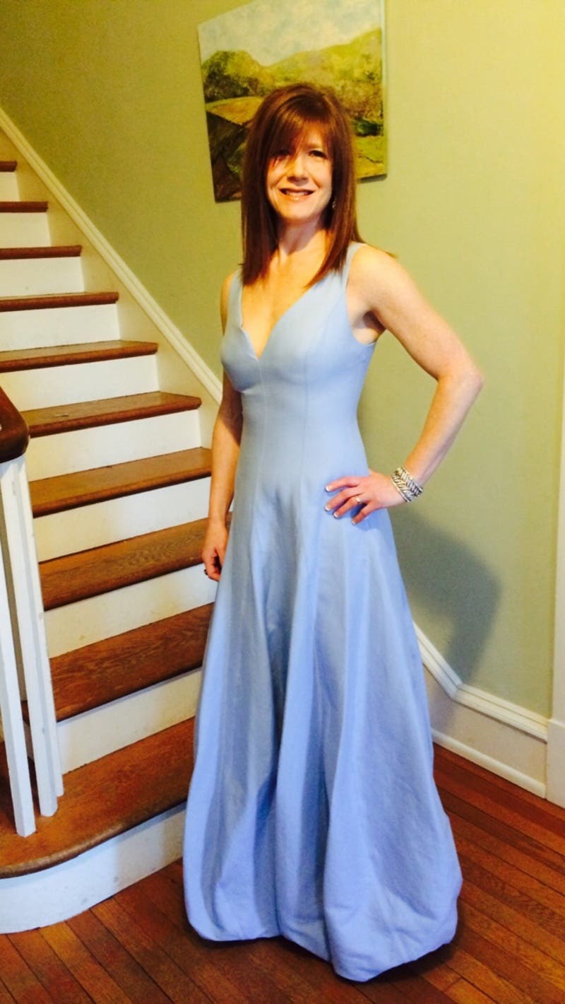 review thumbnail images 11