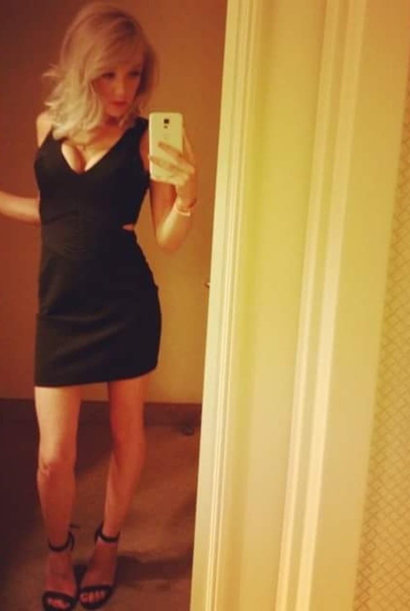 Lindsey