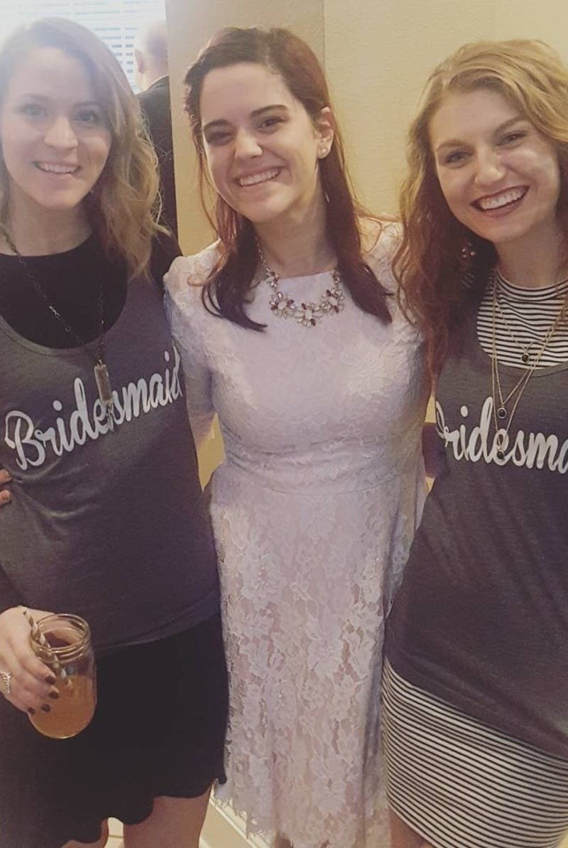 Kristen
