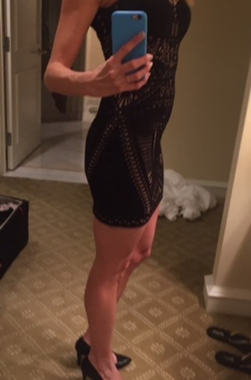 Sarah