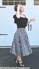 review thumbnail images 12