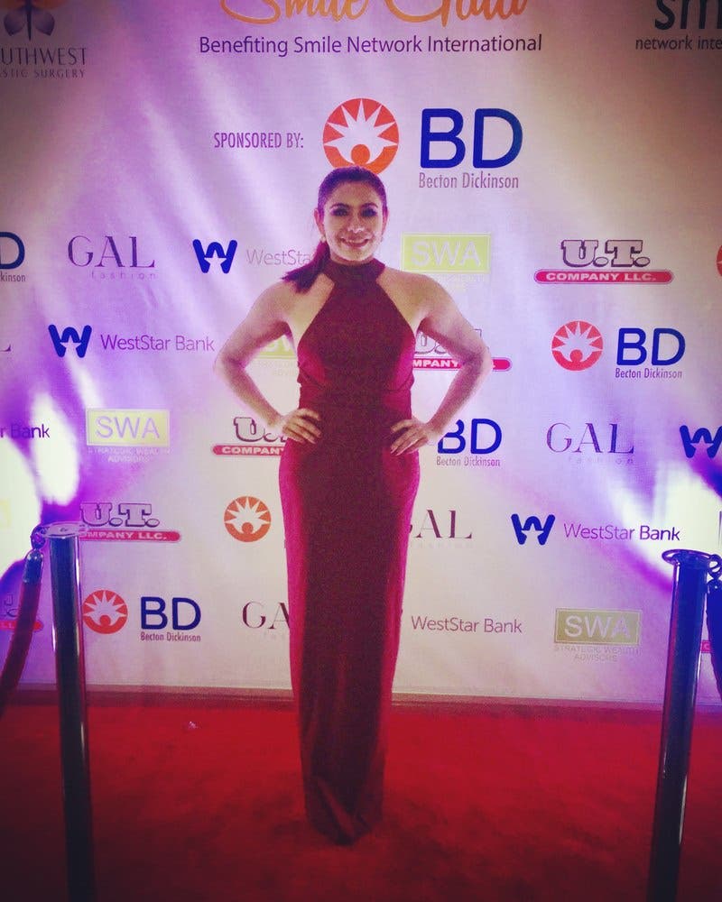 review thumbnail images 19